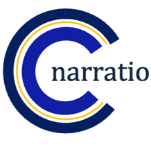 NarratioLogo