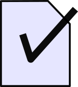 Change management icon
