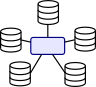 Operation connections