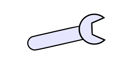 Equipment