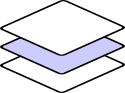Inventory