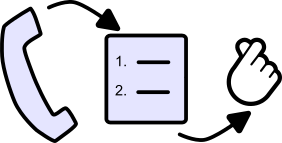 Life Cycle Analysis